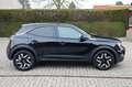 Opel Mokka ZETELVERWARMING*CAMERA*NAVIGATIE*APPLE-CARPLAY* Noir - thumbnail 4