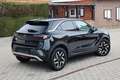 Opel Mokka ZETELVERWARMING*CAMERA*NAVIGATIE*APPLE-CARPLAY* Noir - thumbnail 5