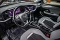Opel Mokka ZETELVERWARMING*CAMERA*NAVIGATIE*APPLE-CARPLAY* Noir - thumbnail 9