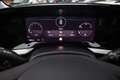 Opel Mokka ZETELVERWARMING*CAMERA*NAVIGATIE*APPLE-CARPLAY* Noir - thumbnail 12