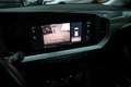 Opel Mokka ZETELVERWARMING*CAMERA*NAVIGATIE*APPLE-CARPLAY* Noir - thumbnail 16
