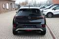 Opel Mokka ZETELVERWARMING*CAMERA*NAVIGATIE*APPLE-CARPLAY* Noir - thumbnail 6