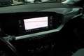 Opel Mokka ZETELVERWARMING*CAMERA*NAVIGATIE*APPLE-CARPLAY* Noir - thumbnail 17