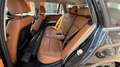 BMW 330 3 Touring 330d xDrive/Navi/Xenon/Leder Noir - thumbnail 16