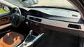 BMW 330 3 Touring 330d xDrive/Navi/Xenon/Leder Noir - thumbnail 11