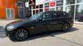 BMW 330 3 Touring 330d xDrive/Navi/Xenon/Leder Noir - thumbnail 2