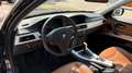 BMW 330 3 Touring 330d xDrive/Navi/Xenon/Leder Noir - thumbnail 9