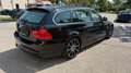 BMW 330 3 Touring 330d xDrive/Navi/Xenon/Leder Noir - thumbnail 5