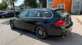 BMW 330 3 Touring 330d xDrive/Navi/Xenon/Leder Noir - thumbnail 3