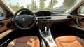 BMW 330 3 Touring 330d xDrive/Navi/Xenon/Leder Noir - thumbnail 13