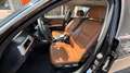 BMW 330 3 Touring 330d xDrive/Navi/Xenon/Leder Noir - thumbnail 10
