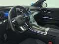 Mercedes-Benz C 300 300e 9G-Tronic Negro - thumbnail 7