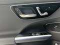 Mercedes-Benz C 300 300e 9G-Tronic Negro - thumbnail 6
