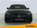 Mercedes-Benz C 300 300e 9G-Tronic Negro - thumbnail 4