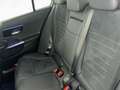 Mercedes-Benz C 300 300e 9G-Tronic Negro - thumbnail 13