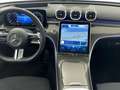Mercedes-Benz C 300 300e 9G-Tronic Negro - thumbnail 8