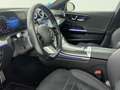 Mercedes-Benz C 300 300e 9G-Tronic Negro - thumbnail 12