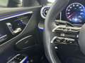 Mercedes-Benz C 300 300e 9G-Tronic Negro - thumbnail 11