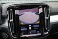 Volvo XC40 Plug-in Hybrid T5 Inscription Expression | Panoram Grau - thumbnail 19