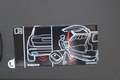 Volvo XC40 Plug-in Hybrid T5 Inscription Expression | Panoram Grau - thumbnail 12