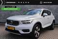 Volvo XC40 Plug-in Hybrid T5 Inscription Expression | Panoram Grau - thumbnail 1