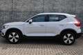 Volvo XC40 Plug-in Hybrid T5 Inscription Expression | Panoram Grau - thumbnail 2