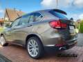 BMW X5 xDrive30d Leder Soft Close LED StandHZG Keyless AD Braun - thumbnail 2