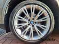 BMW X5 xDrive30d Leder Soft Close LED StandHZG Keyless AD Brown - thumbnail 7