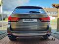 BMW X5 xDrive30d Leder Soft Close LED StandHZG Keyless AD Brown - thumbnail 3