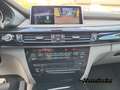 BMW X5 xDrive30d Leder Soft Close LED StandHZG Keyless AD Brown - thumbnail 11