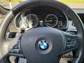 BMW X5 xDrive30d Leder Soft Close LED StandHZG Keyless AD Brown - thumbnail 12