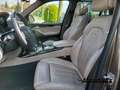BMW X5 xDrive30d Leder Soft Close LED StandHZG Keyless AD Brown - thumbnail 9