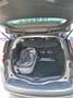 Renault Grand Scenic Scénic TCe 140 EDC Techno Grau - thumbnail 8