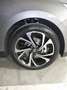 Renault Grand Scenic Scénic TCe 140 EDC Techno Grau - thumbnail 7