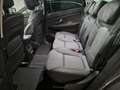 Renault Grand Scenic Scénic TCe 140 EDC Techno Grau - thumbnail 6