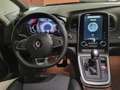 Renault Grand Scenic Scénic TCe 140 EDC Techno Grau - thumbnail 5