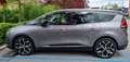 Renault Grand Scenic Scénic TCe 140 EDC Techno Grau - thumbnail 3