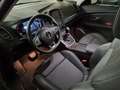 Renault Grand Scenic Scénic TCe 140 EDC Techno Grau - thumbnail 4