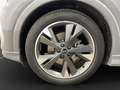 Audi Q4 e-tron 35 S line Pano LED LM 20" Navi PDC DAB Grau - thumbnail 12