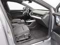 Audi Q4 e-tron 35 S line Pano LED LM 20" Navi PDC DAB Grau - thumbnail 5