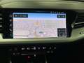 Audi Q4 e-tron 35 S line Pano LED LM 20" Navi PDC DAB Grau - thumbnail 10