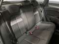 Audi Q4 e-tron 35 S line Pano LED LM 20" Navi PDC DAB Grau - thumbnail 18