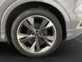 Audi Q4 e-tron 35 S line Pano LED LM 20" Navi PDC DAB Grau - thumbnail 13