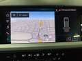 Audi Q4 e-tron 35 S line Pano LED LM 20" Navi PDC DAB Grau - thumbnail 25