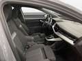 Audi Q4 e-tron 35 S line Pano LED LM 20" Navi PDC DAB Grau - thumbnail 17