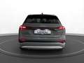Audi Q4 e-tron 35 S line Pano LED LM 20" Navi PDC DAB Grau - thumbnail 5