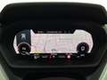 Audi Q4 e-tron 35 S line Pano LED LM 20" Navi PDC DAB Grau - thumbnail 9