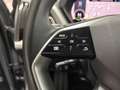 Audi Q4 e-tron 35 S line Pano LED LM 20" Navi PDC DAB Grau - thumbnail 24