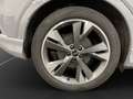 Audi Q4 e-tron 35 S line Pano LED LM 20" Navi PDC DAB Grau - thumbnail 15