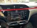 Opel Corsa 1.5 D 100 CV GS LINE Rosso - thumbnail 11